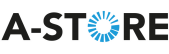 http://astore.goonmkt.com/image/cache/catalog/logo/logo-AStore-169x54.png